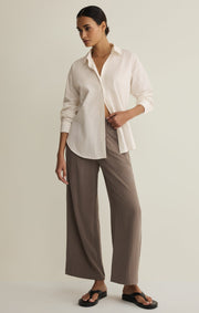 Savelo Vista Linen Pant