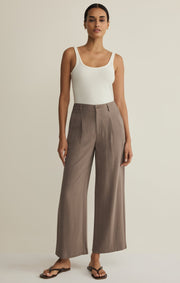 Savelo Vista Linen Pant