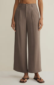 Savelo Vista Linen Pant