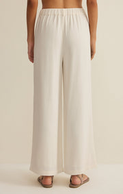 Savelo Vista Linen Pant