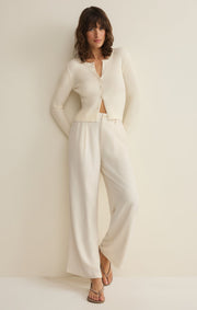 Savelo Vista Linen Pant