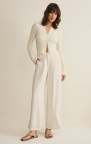 Savelo Vista Linen Pant