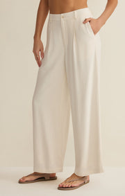 Savelo Vista Linen Pant