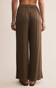 Savelo Vista Linen Pant