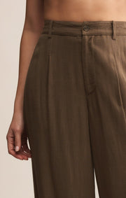 Savelo Vista Linen Pant