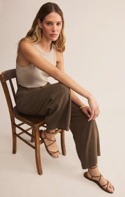 Savelo Vista Linen Pant