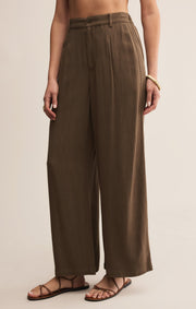 Savelo Vista Linen Pant