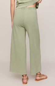 Savelo Scout Jersey Pant