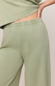 Savelo Scout Jersey Pant