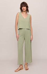 Savelo Scout Jersey Pant