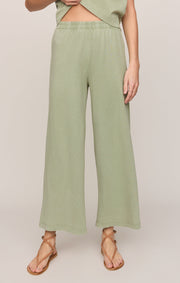 Savelo Scout Jersey Pant