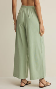 Savelo Scout Jersey Pant
