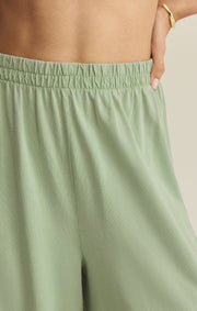 Savelo Scout Jersey Pant