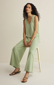 Savelo Scout Jersey Pant