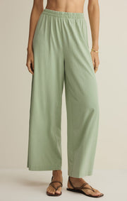 Savelo Scout Jersey Pant