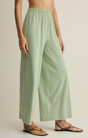 Savelo Scout Jersey Pant