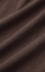 Savelo Scout Jersey Pant