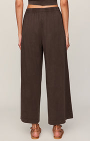 Savelo Scout Jersey Pant