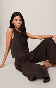 Savelo Scout Jersey Pant