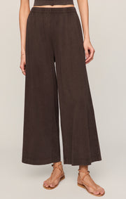 Savelo Scout Jersey Pant