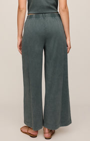 Savelo Scout Jersey Pant