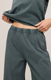 Savelo Scout Jersey Pant