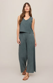 Savelo Scout Jersey Pant