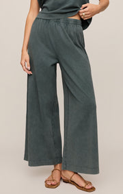 Savelo Scout Jersey Pant