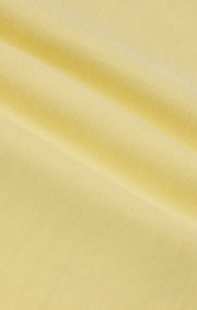 Savelo Scout Jersey Pant