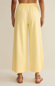 Savelo Scout Jersey Pant