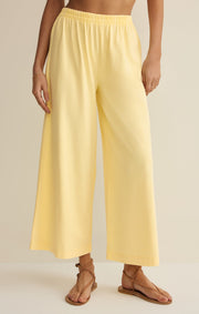 Savelo Scout Jersey Pant