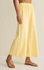 Savelo Scout Jersey Pant