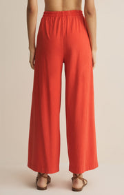 Savelo Scout Jersey Pant
