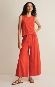 Savelo Scout Jersey Pant