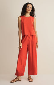 Savelo Scout Jersey Pant