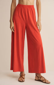Savelo Scout Jersey Pant