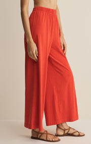 Savelo Scout Jersey Pant