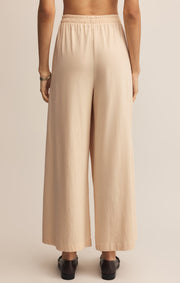 Savelo Scout Jersey Pant