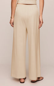 Savelo Scout Jersey Pant