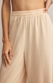 Savelo Scout Jersey Pant