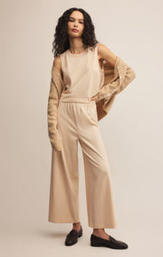 Savelo Scout Jersey Pant