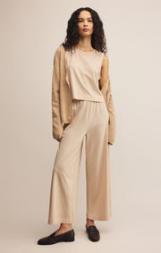 Savelo Scout Jersey Pant