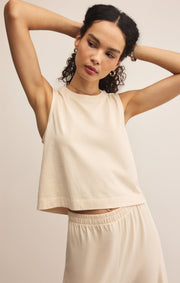 Savelo Scout Jersey Pant