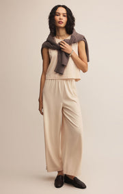Savelo Scout Jersey Pant