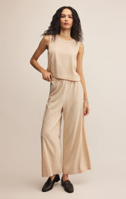 Savelo Scout Jersey Pant