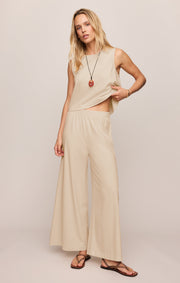 Savelo Scout Jersey Pant