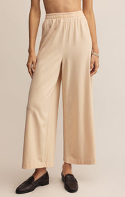 Savelo Scout Jersey Pant