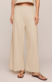 Savelo Scout Jersey Pant