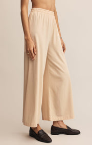 Savelo Scout Jersey Pant
