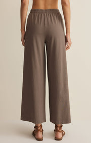 Savelo Scout Jersey Pant